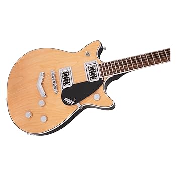 【極美品】 Gretsch G5222 Gretsch Guitars Gretsch Guitars G5222 Electromatic Double